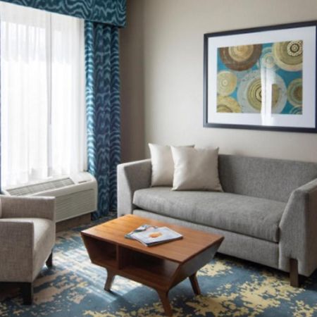 Bear Springs Hotel Highland Extérieur photo